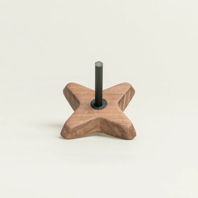 Dawarah (Spinning Pencil)