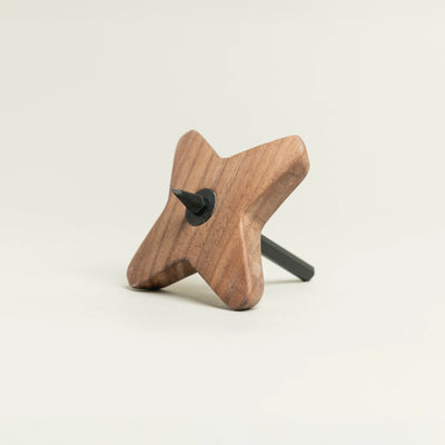 Dawarah (Spinning Pencil)