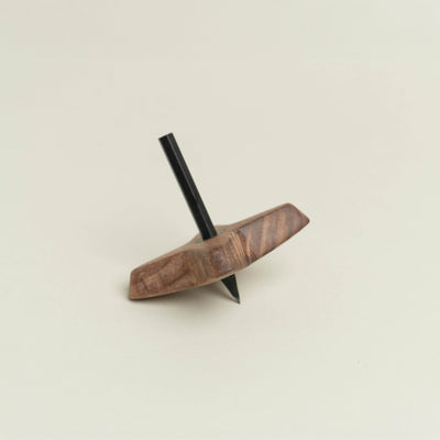 Dawarah (Spinning Pencil)