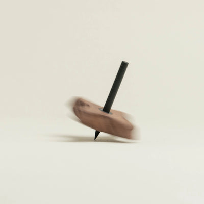 Dawarah (Spinning Pencil)