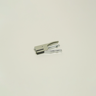 Penco Stapler