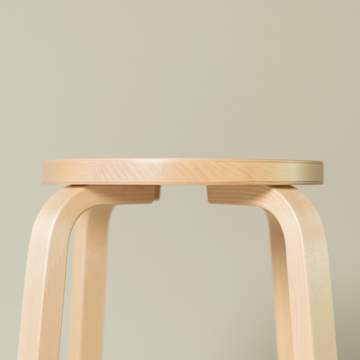 S64 Stool 64