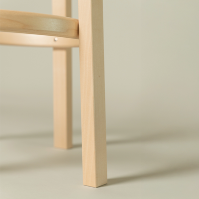 S64 Stool 64