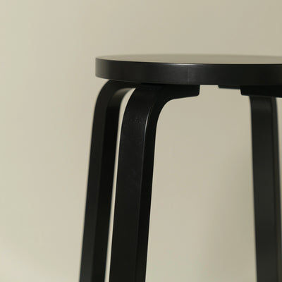 S64 Stool 64
