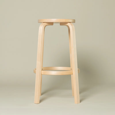 S64 Stool 64
