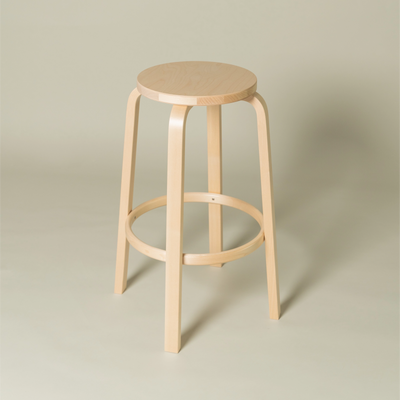 S64 Stool 64