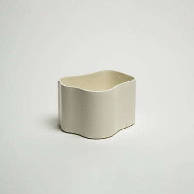 Aalto Planter