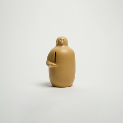 Coin Collector