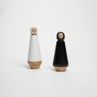 Umm Oubo (UAE Dolls)