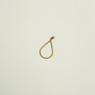 Key Ring