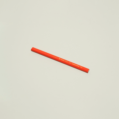 Carpenter's Pencil
