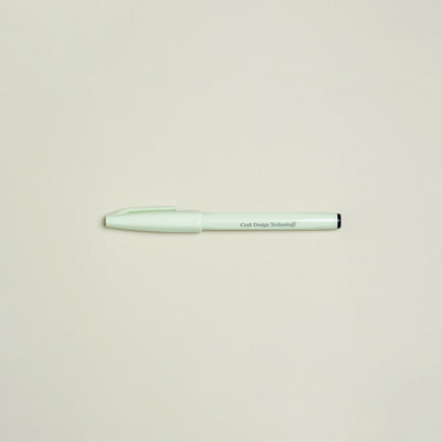 Brush Sign Pen