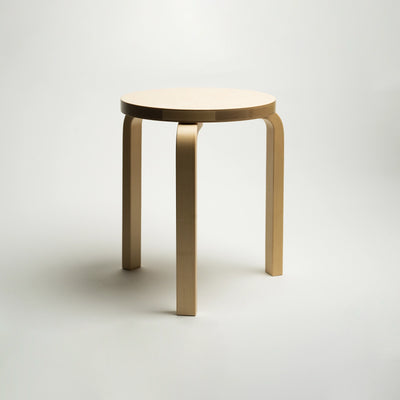 S60 Stool 60