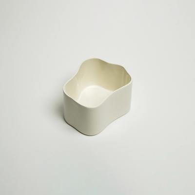 Aalto Planter