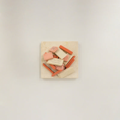 Eraser Pick and Mix