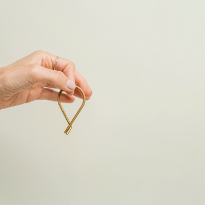 Key Ring