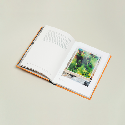A Poor Collector's Guide to Buying Great Art