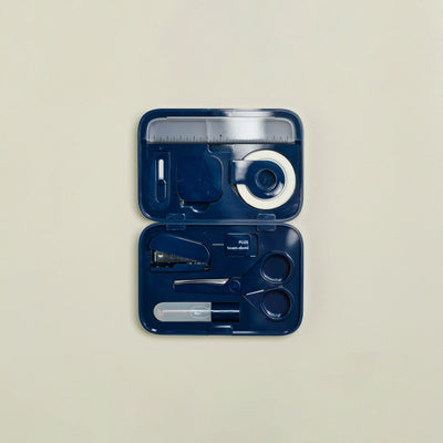 Team Demi Office Set