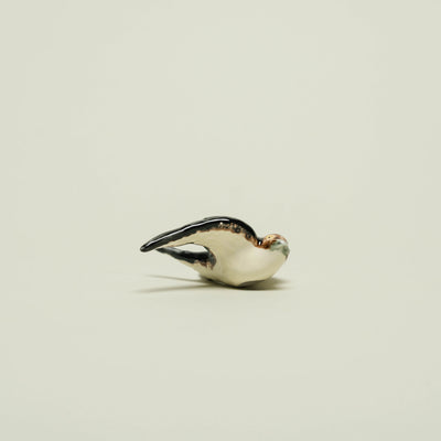 Portuguese Ceramic Swallows