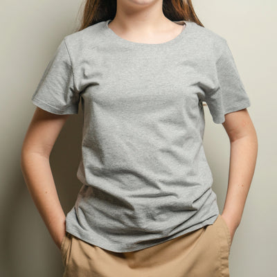 Women's Classic T-Shirt