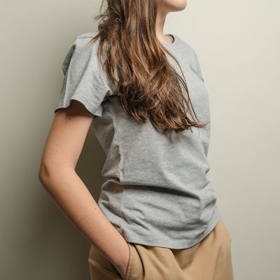 Women's Classic T-Shirt