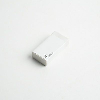 AFH Eraser