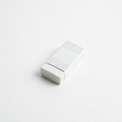 AFH Eraser