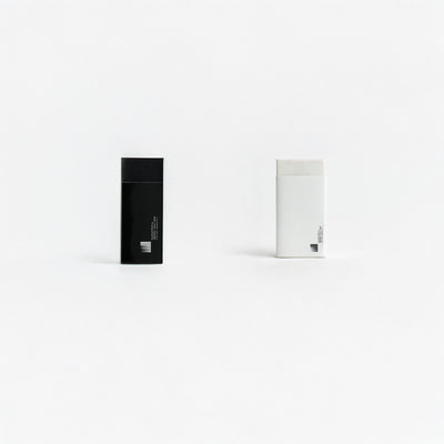 AFH Eraser