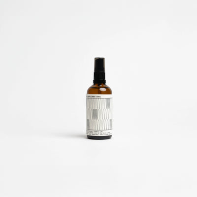 Worship House Scent