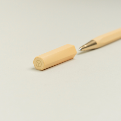 Rollerball Pen