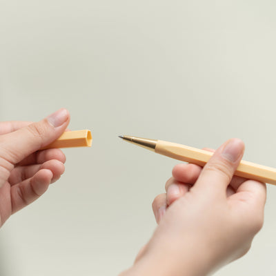 Rollerball Pen