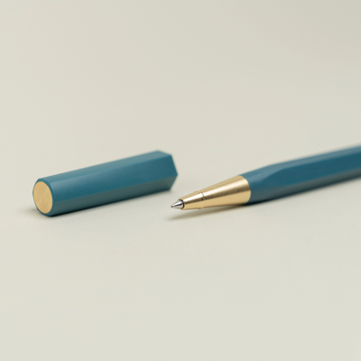 Rollerball Pen