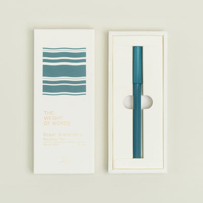 Rollerball Pen
