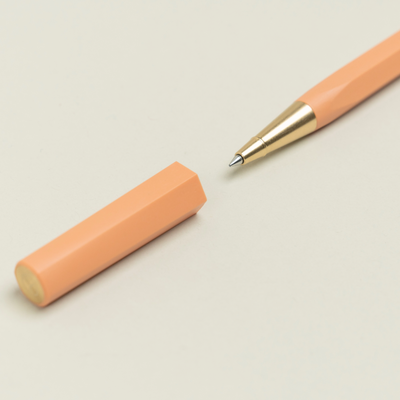 Rollerball Pen