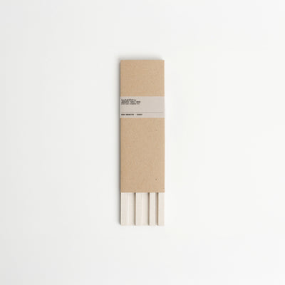 Desk Organizer
