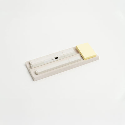 Desk Organizer