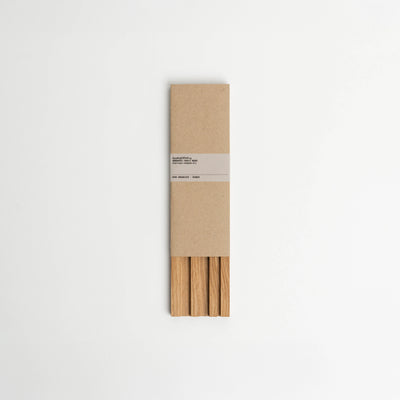 Desk Organizer