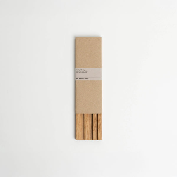 Desk Organizer