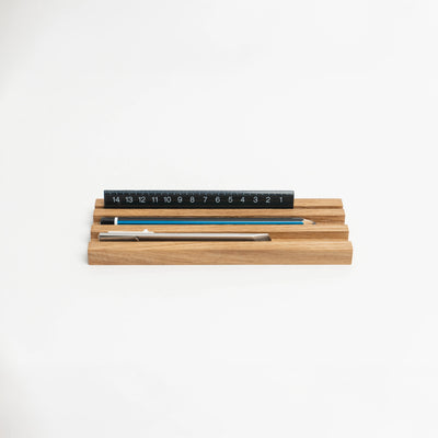 Desk Organizer