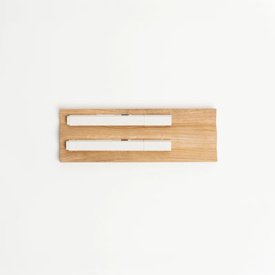 Desk Organizer