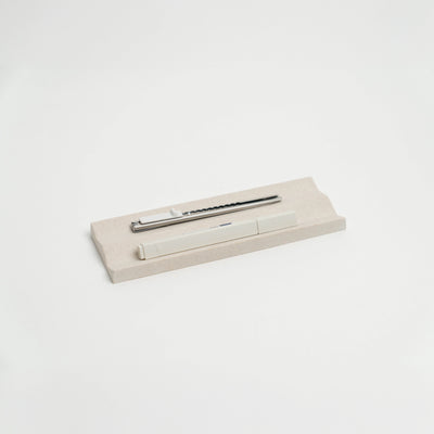 Desk Organizer