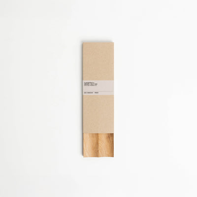 Desk Organizer