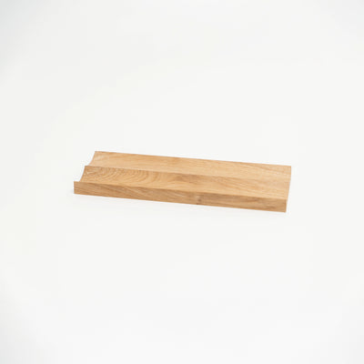 Desk Organizer