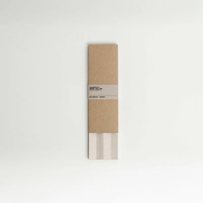 Desk Organizer