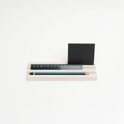 Desk Organizer