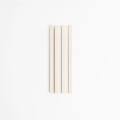 Desk Organizer