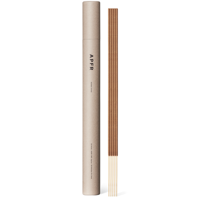 Incense Sticks (APFR)