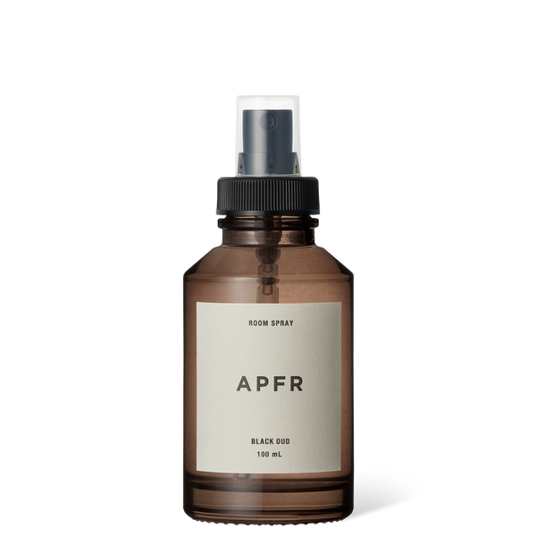 Room Spray (APFR)