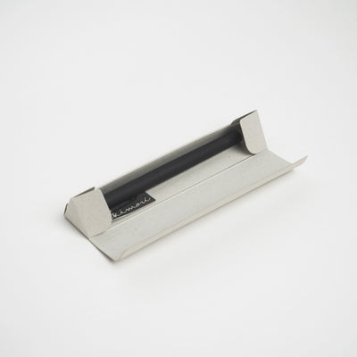 Aluminum Ballpoint Pen