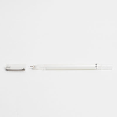 Colour Liner Kit